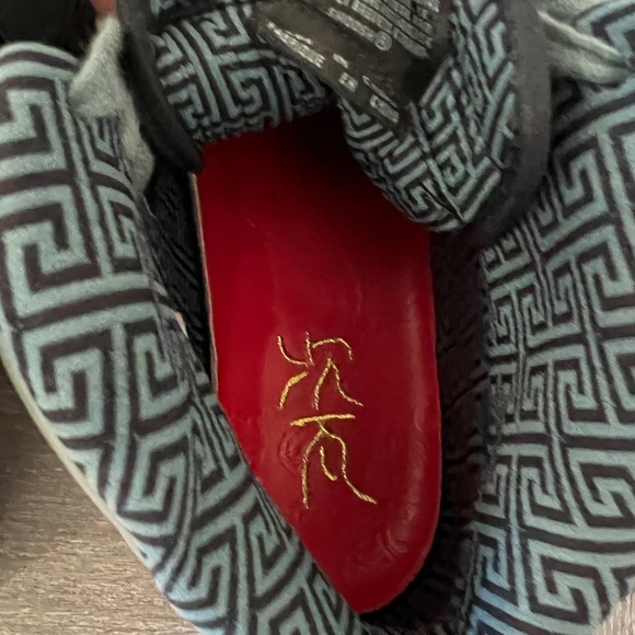 Nike Aie Force 1 - Picture 4 of 4